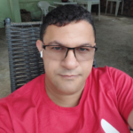 ELIOMAR CARVALHO